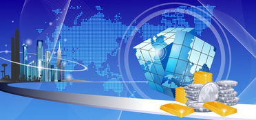 推進“有錢還”軟件App開發(fā)與無酒精飲料市場的數(shù)字化轉(zhuǎn)型