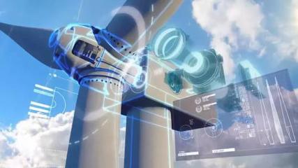 工業(yè)互聯(lián)網(wǎng)面臨的安全威脅及安全防護(hù)建議——基于通信與自動控制技術(shù)的視角