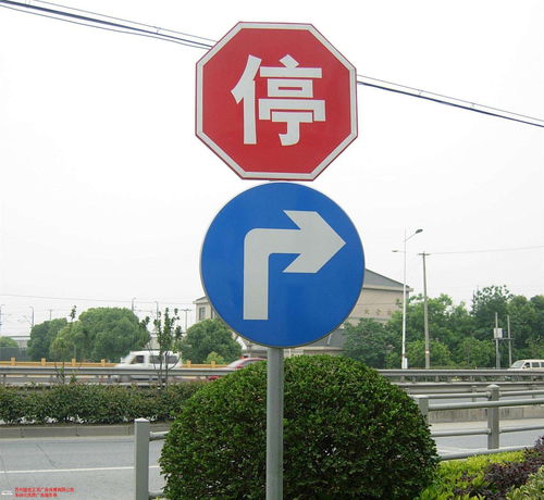 商業標識設計安裝——實力廠家的專業之路